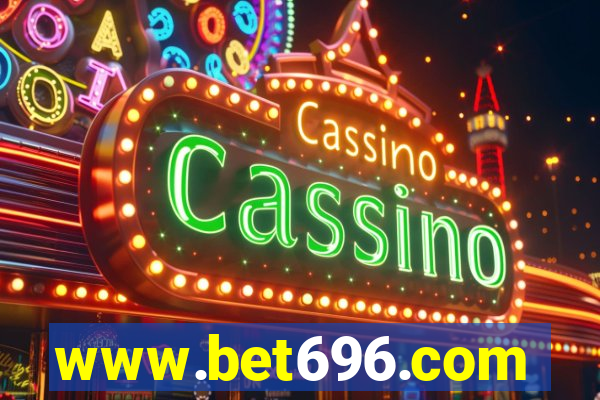 www.bet696.com