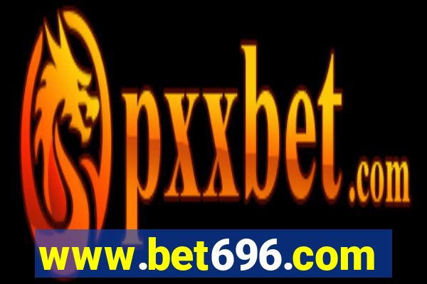 www.bet696.com