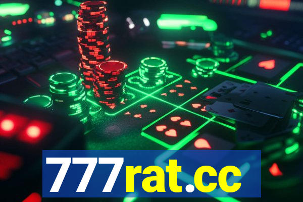 777rat.cc