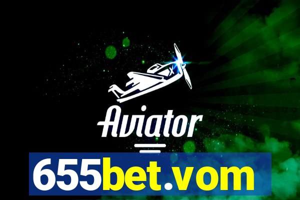 655bet.vom