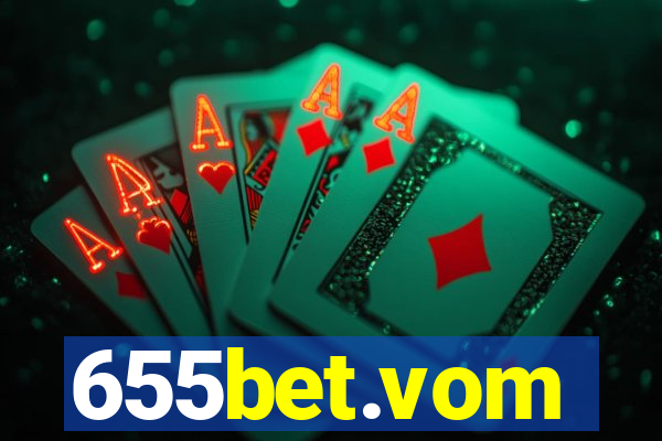 655bet.vom