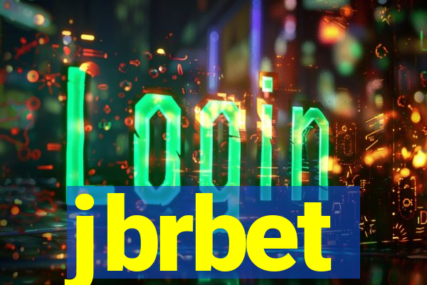 jbrbet