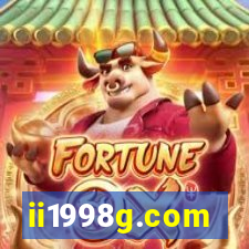 ii1998g.com