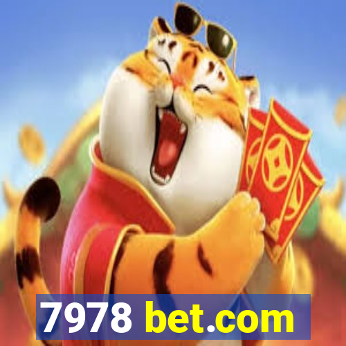 7978 bet.com