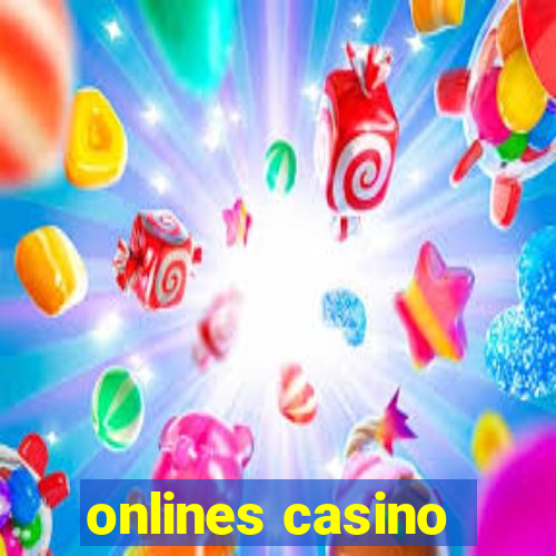 onlines casino