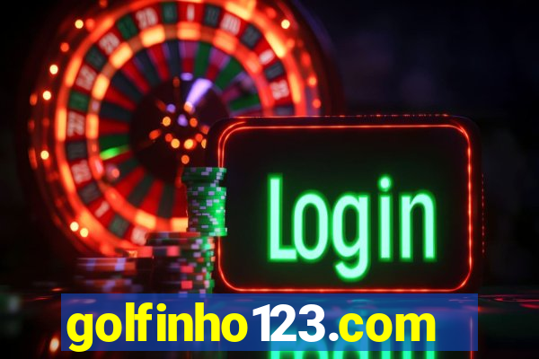 golfinho123.com