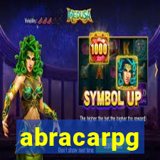 abracarpg