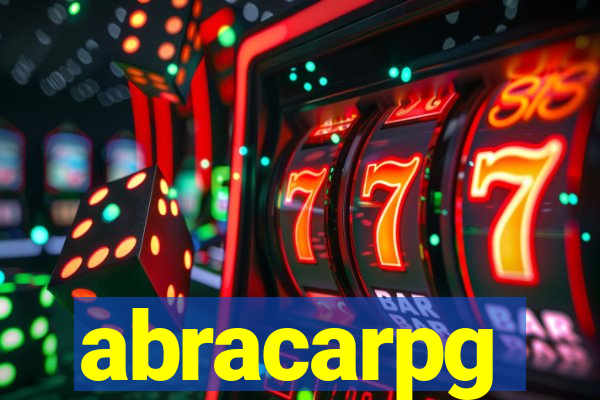 abracarpg