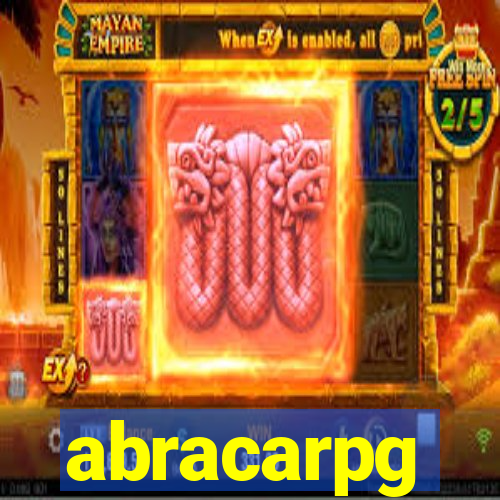 abracarpg