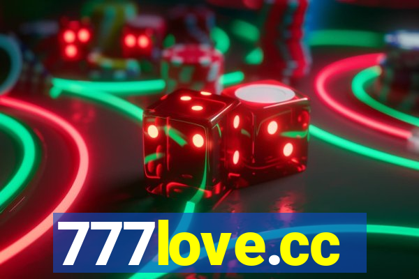 777love.cc