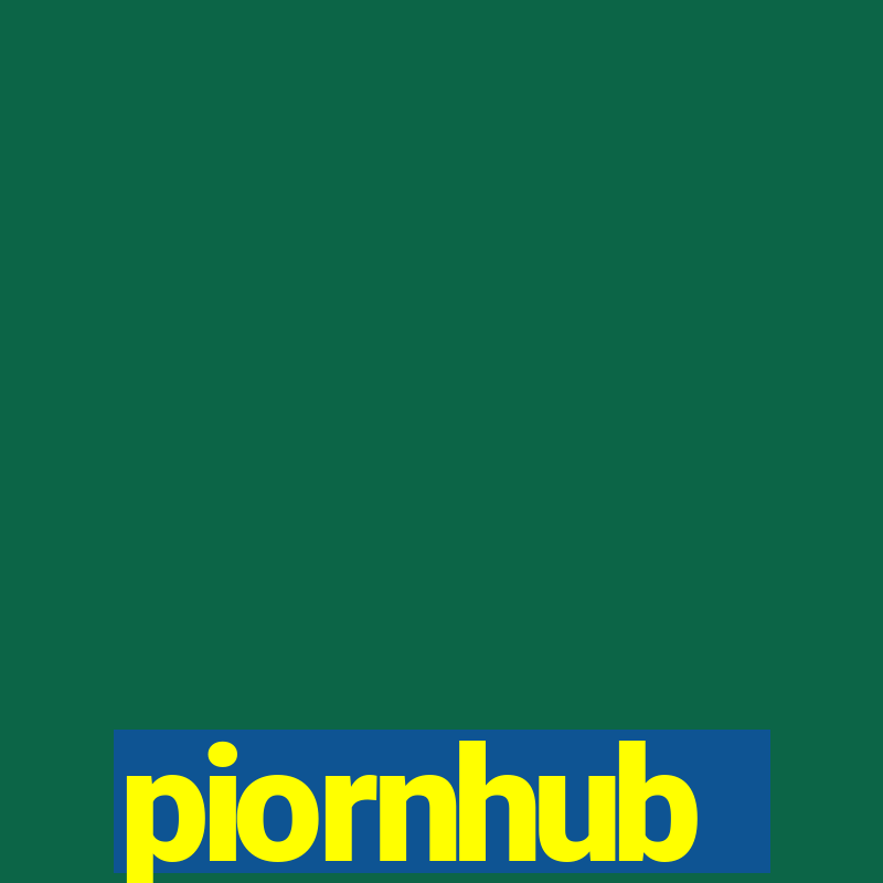 piornhub