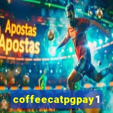 coffeecatpgpay1.com