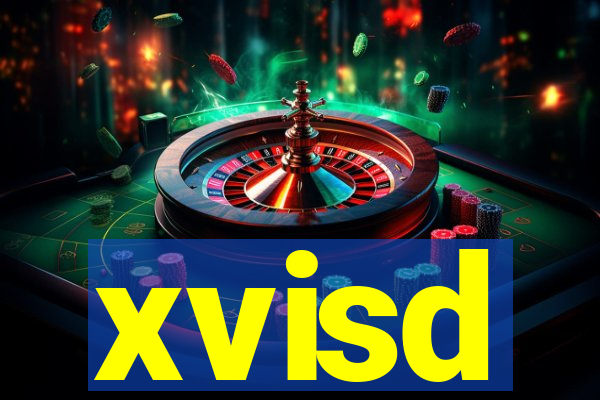 xvisd