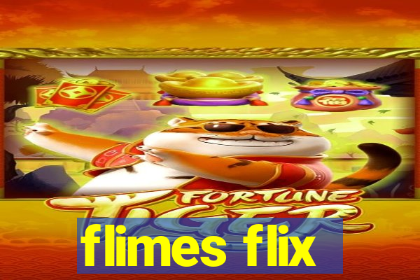 flimes flix