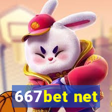 667bet net