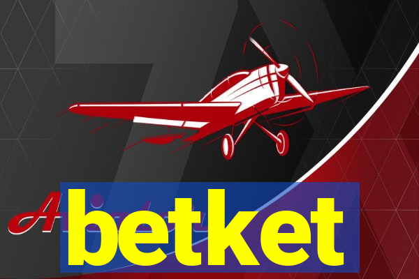 betket