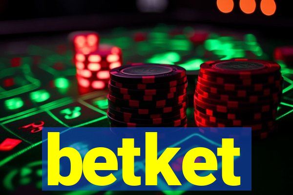 betket