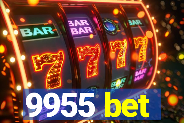 9955 bet