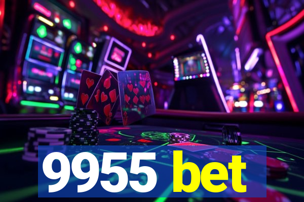 9955 bet