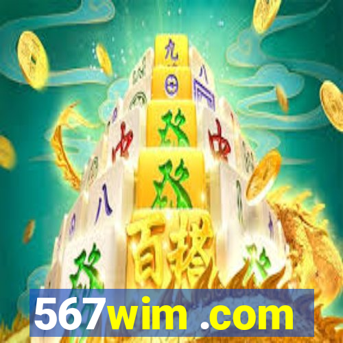 567wim .com