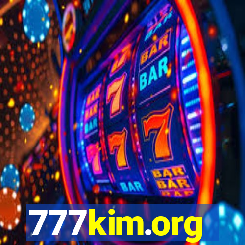 777kim.org