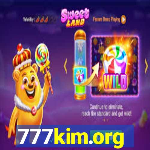 777kim.org