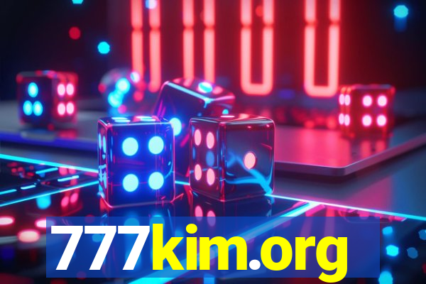 777kim.org