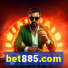 bet885.com