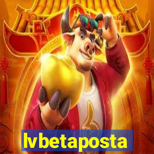 lvbetaposta