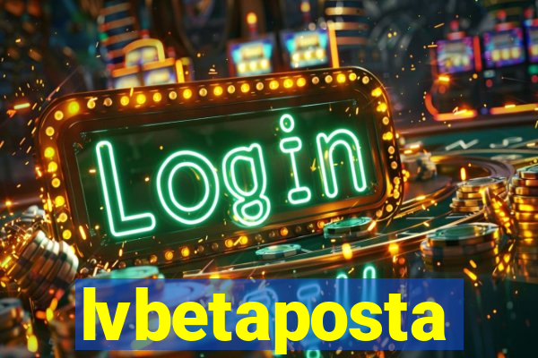 lvbetaposta