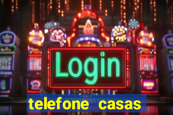 telefone casas bahia shopping del rey bh