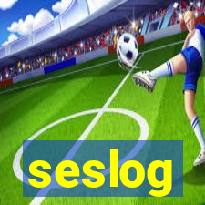 seslog