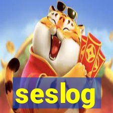 seslog