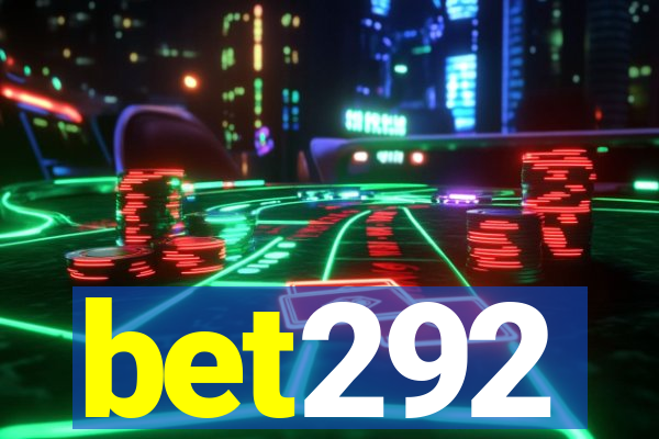 bet292