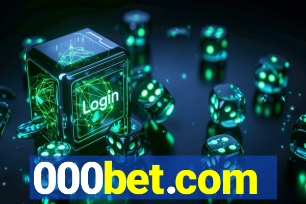 000bet.com