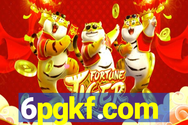 6pgkf.com