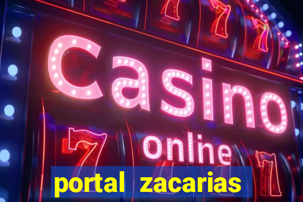 portal zacarias ataque de cachorro