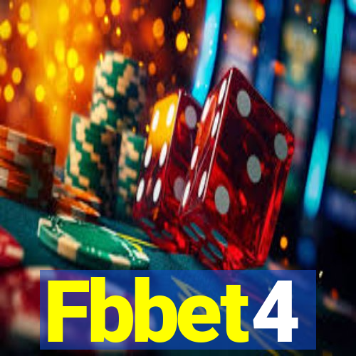 Fbbet4