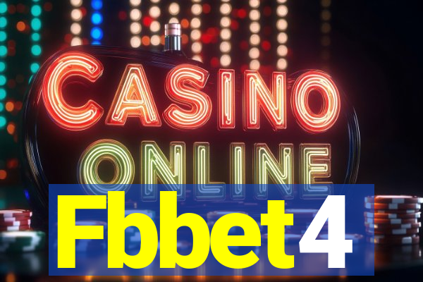 Fbbet4