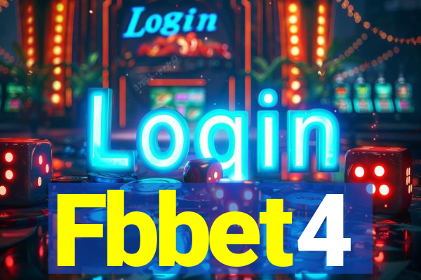 Fbbet4