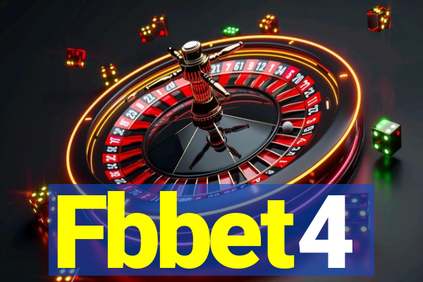 Fbbet4