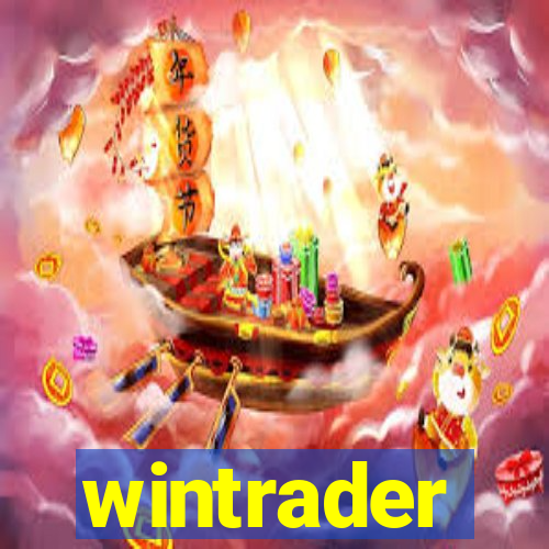 wintrader