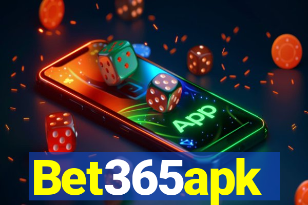 Bet365apk