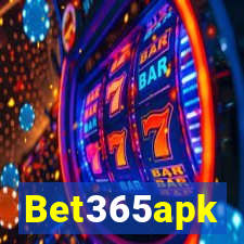 Bet365apk