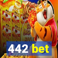 442 bet