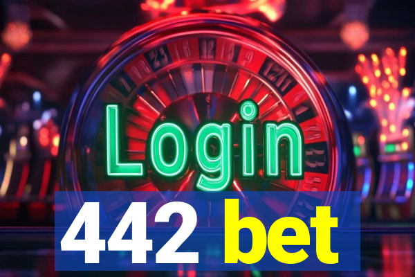 442 bet