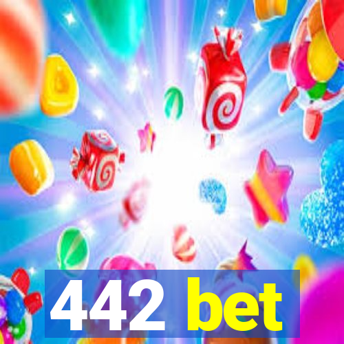 442 bet