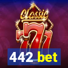 442 bet