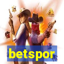 betspor