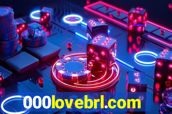 000lovebrl.com